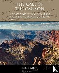 Grey, Zane - The Call of the Canyon