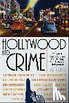  - Hollywood and Crime