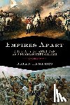 Landers, Brian - Empires Apart