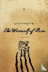 Endore, Guy - Endore, G: Werewolf of Paris