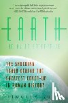 Good, Timothy - Earth: An Alien Enterprise