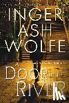 Woolfe, Inger Ash - A Door in the River