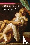 Zuffi, . - Love and the Erotic in Art