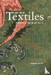 Phipps, . - Looking at Textiles – A Guide to Technical Terms