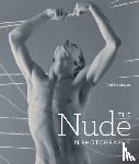 Martineau, . - The Nude in Photography