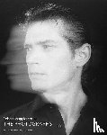 Martineau, Paul - Robert Mapplethorpe - The Photographs