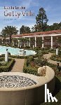 Getty, . - Guide to the Getty Villa Revised Edition