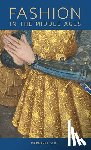 Scott, Margaret - Fashion in the Middle Ages