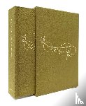 Hendrix, Lee, Vignau-wilberg, Thea - Mira Calligraphiae Monumenta - A Sixteenth-Century Calligraphic Manuscript Inscribed by Georg Bocskay and Illuminated by Joris Joefnagel