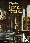 Van Hoogstraten, Samuel, Brusati, Celeste, Jacobs, Jaap - Samuel van Hoogstraten's Introduction to the Academy of Painting; or, The Visible World