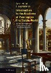 Van Hoogstraten, Samuel, Brusati, Celeste, Jacobs, Jaap - Samuel van Hoogstraten's Introduction to the Academy of Painting; or, The Visible World