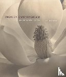 Martineau, Paul - Imogen Cunningham - A Retrospective