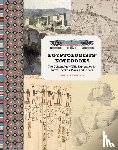 Naunton, Chris - EGYPTOLOGISTS NOTEBOOKS