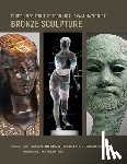  - Guidelines for the Technical Examination of Bronze Sculpture