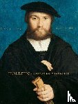  - Holbein