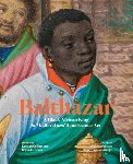  - Balthazar