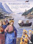De Luca, Maurizio - Renaissance Secrets