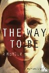 Smith, Barbara T. - The Way to Be