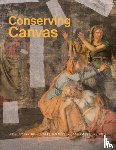  - Conserving Canvas