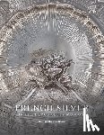 Bremer-David, Charissa - French Silver in the J. Paul Getty Museum