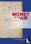 Feigenbaum, Gail, van Ginhoven, Sandra, Sterrett, Edward - Money in the Air