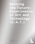  - Sensing the Future