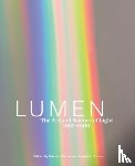  - Lumen