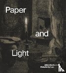 Brooks, Julian, Sullivan, Michelle - Paper and Light