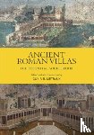  - Ancient Roman Villas