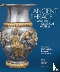  - Thrace and the Classical World
