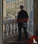  - Gustave Caillebotte