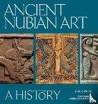 Freed, Rita E. - Ancient Nubian Art
