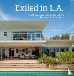 Welter, Volker M. - Exiled in L.A.