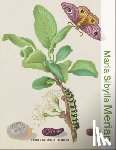 Powell-Warren, Catherine - Maria Sibylla Merian