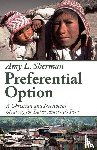 Sherman, Amy L. - Preferential Option