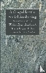 Rauschenbusch, Walter - A Gospel for the Social Awakening