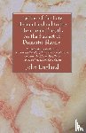 England, John - Letters of the Late Bishop England to the Hon. John Forsyth, on the Subject of Domestic Slavery