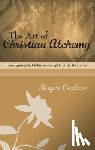 Corless, Roger - Corless, R: Art of Christian Alchemy