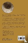 Isbell, Charles D - Corpus of the Aramaic Incantation Bowls