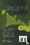 Petersen, Norman R - Literary Criticism for New Testament Critics