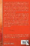 Maina, Wilson Muoha - Historical and Social Dimensions in African Christian Theology