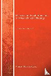 Maina, Wilson Muoha - Historical and Social Dimensions in African Christian Theology