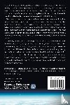 Terlizzese, Lawrence J - Trajectory of the 21st Century