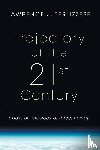 Terlizzese, Lawrence J - Trajectory of the 21st Century