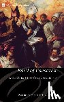Radde-Gallwitz, Andrew - Basil of Caesarea