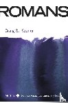 Keener, Craig S. - Romans