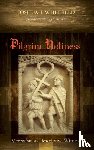 Whitfield, Joshua J - Pilgrim Holiness