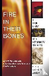 Randall, Philip, Christensen, Gordon, Christensen, Geneva - Fire in Their Bones