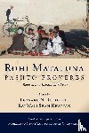 Tair, Mohammad Nawaz - Rohi Mataluna