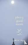 Riggs, Marcia Y - Plenty Good Room